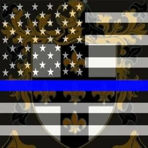 Meet your Posher, Craig